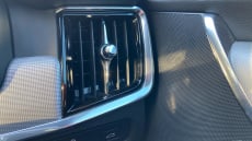 Volvo S90 2.0 D4 R DESIGN 4dr Geartronic Diesel Saloon